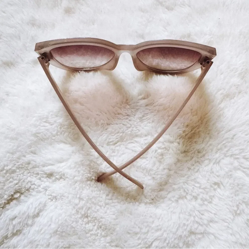 Stylens add touch